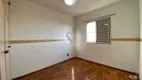 Foto 9 de Apartamento com 3 Quartos à venda, 89m² em Parque Industrial, Campinas