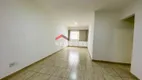 Foto 2 de Apartamento com 2 Quartos à venda, 98m² em Canto do Forte, Praia Grande