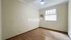 Foto 19 de Apartamento com 3 Quartos à venda, 126m² em Boqueirão, Santos