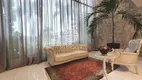 Foto 6 de Casa com 5 Quartos à venda, 760m² em Barra da Tijuca, Rio de Janeiro