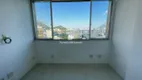 Foto 15 de Apartamento com 2 Quartos à venda, 56m² em Jardim Botânico, Rio de Janeiro