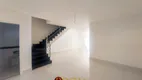 Foto 3 de Casa com 4 Quartos à venda, 200m² em Jardim Camburi, Vitória