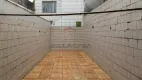 Foto 27 de Sobrado com 3 Quartos para alugar, 214m² em Móoca, São Paulo