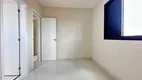 Foto 16 de Cobertura com 4 Quartos à venda, 160m² em Santa Mônica, Belo Horizonte