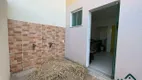 Foto 17 de Apartamento com 3 Quartos à venda, 83m² em Jardim Leblon, Belo Horizonte