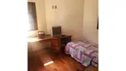 Foto 23 de Casa com 3 Quartos à venda, 220m² em Jardim Paulista, Bauru