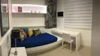 Foto 31 de Apartamento com 4 Quartos à venda, 217m² em Martins, Uberlândia