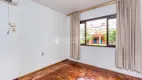 Foto 9 de Casa com 4 Quartos à venda, 180m² em Centro, Viamão