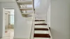 Foto 36 de Casa de Condomínio com 5 Quartos à venda, 524m² em Barra da Tijuca, Rio de Janeiro