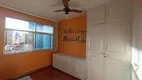 Foto 16 de Apartamento com 4 Quartos à venda, 206m² em Graça, Salvador