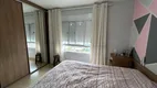 Foto 15 de Apartamento com 3 Quartos à venda, 104m² em Jardim Olympia, São Paulo