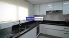Foto 8 de Apartamento com 3 Quartos à venda, 216m² em Chácara Klabin, São Paulo