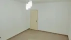 Foto 6 de Sala Comercial para alugar, 20m² em Jardim Cocaia, Guarulhos