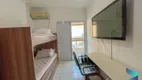 Foto 20 de Apartamento com 3 Quartos à venda, 172m² em Vila Tupi, Praia Grande