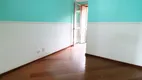 Foto 13 de Apartamento com 4 Quartos à venda, 160m² em Panamby, São Paulo