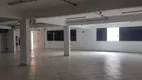 Foto 18 de Imóvel Comercial para alugar, 1600m² em Jardim São Luiz, Ribeirão Preto