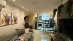 Foto 2 de Apartamento com 2 Quartos à venda, 67m² em Setor Bueno, Goiânia