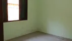 Foto 25 de Casa com 3 Quartos à venda, 70m² em Nova Mirim, Praia Grande