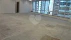 Foto 3 de Sala Comercial para alugar, 447m² em Brooklin, São Paulo