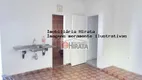 Foto 10 de Casa com 4 Quartos à venda, 305m² em Jardim Boa Esperança, Campinas