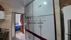 Foto 7 de Apartamento com 1 Quarto à venda, 50m² em Parque do Otero, São Paulo