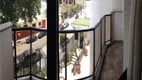 Foto 9 de Apartamento com 3 Quartos à venda, 182m² em Vila Regente Feijó, São Paulo