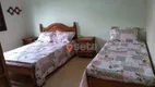 Foto 12 de Casa de Condomínio com 3 Quartos à venda, 300m² em Praia Dura, Ubatuba