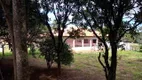 Foto 6 de Fazenda/Sítio com 3 Quartos à venda, 6130m² em Guaragi, Ponta Grossa