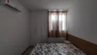 Foto 17 de Apartamento com 1 Quarto à venda, 46m² em São Mateus, Juiz de Fora