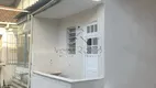 Foto 13 de Apartamento com 2 Quartos à venda, 66m² em Estacio, Rio de Janeiro