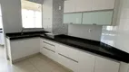 Foto 3 de Apartamento com 3 Quartos à venda, 96m² em Jardim Consolação, Franca