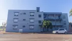 Foto 4 de Apartamento com 2 Quartos à venda, 83m² em Scharlau, São Leopoldo
