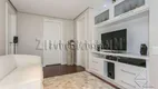 Foto 8 de Apartamento com 4 Quartos à venda, 181m² em Perdizes, São Paulo