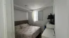 Foto 6 de Apartamento com 2 Quartos para alugar, 60m² em Vila Industrial, São Paulo