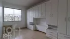 Foto 17 de Apartamento com 3 Quartos à venda, 96m² em Rio Comprido, Rio de Janeiro