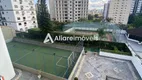 Foto 5 de Apartamento com 4 Quartos à venda, 165m² em Parque da Mooca, São Paulo