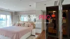 Foto 13 de Apartamento com 3 Quartos à venda, 335m² em Panamby, São Paulo