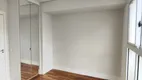 Foto 13 de Cobertura com 2 Quartos à venda, 135m² em Vila Mariana, São Paulo