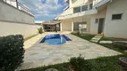 Foto 6 de Casa de Condomínio com 4 Quartos à venda, 326m² em Real Park, Mogi das Cruzes