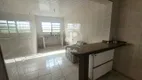 Foto 14 de Casa com 2 Quartos à venda, 210m² em Vila Curuçá, Santo André