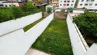 Foto 7 de Casa com 3 Quartos à venda, 150m² em Jardim Santa Isabel, Juiz de Fora