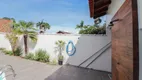 Foto 13 de Casa com 4 Quartos à venda, 279m² em Bela Vista, Estância Velha
