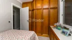 Foto 15 de Apartamento com 3 Quartos à venda, 102m² em Santana, Porto Alegre