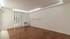 Foto 3 de Casa com 3 Quartos para alugar, 243m² em Vila Madalena, São Paulo