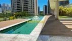 Foto 29 de Apartamento com 4 Quartos à venda, 175m² em Vila da Serra, Nova Lima