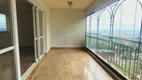 Foto 2 de Apartamento com 3 Quartos à venda, 217m² em Residencial Morro do Ipê, Ribeirão Preto