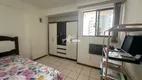 Foto 12 de Apartamento com 3 Quartos à venda, 110m² em Tambaú, João Pessoa