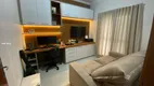 Foto 30 de Casa com 3 Quartos à venda, 200m² em Condominio Golden Park Residence, Sorocaba