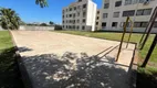 Foto 17 de Apartamento com 3 Quartos à venda, 73m² em Zona 08, Maringá