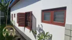 Foto 2 de Casa com 4 Quartos à venda, 215m² em Enseada, Guarujá